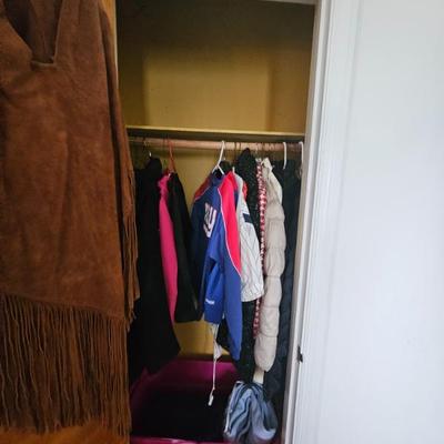Sale Photo Thumbnail #187
