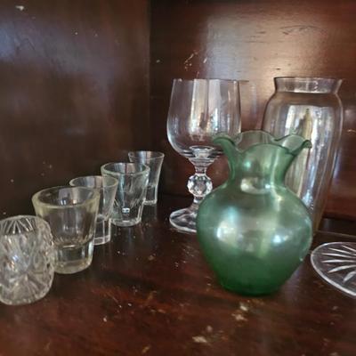 Sale Photo Thumbnail #51