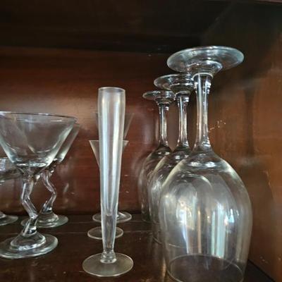 Sale Photo Thumbnail #45