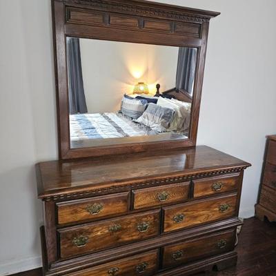 Sale Photo Thumbnail #183