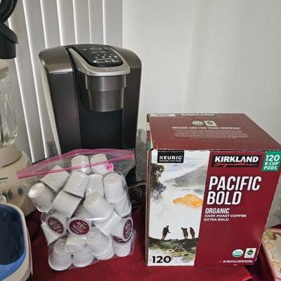 Sale Photo Thumbnail #156