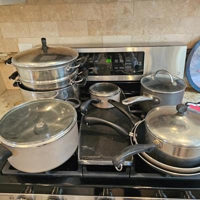 Sale Photo Thumbnail #113