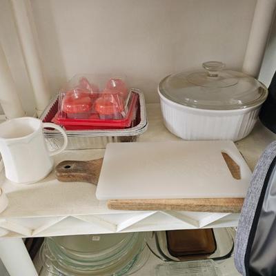 Sale Photo Thumbnail #143