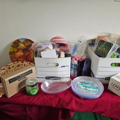 Sale Photo Thumbnail #163