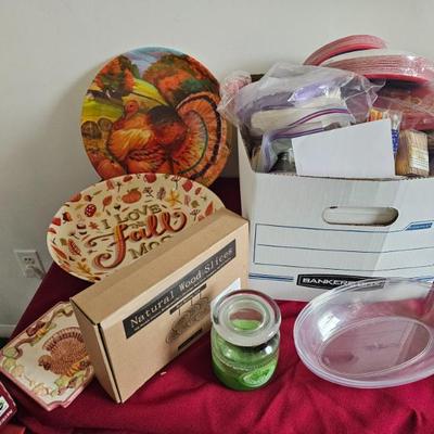 Sale Photo Thumbnail #164