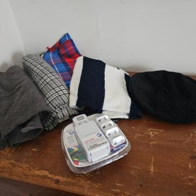 Sale Photo Thumbnail #182