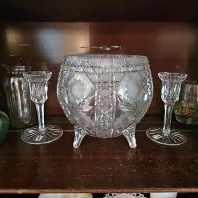 Sale Photo Thumbnail #48