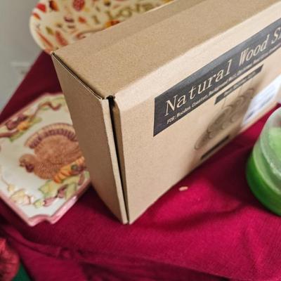 Sale Photo Thumbnail #166