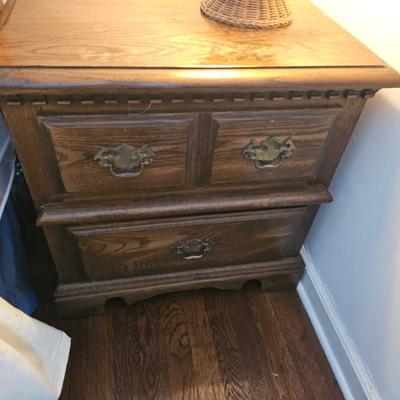 Sale Photo Thumbnail #178