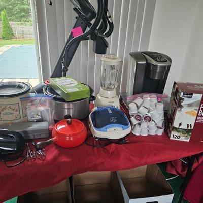 Sale Photo Thumbnail #155