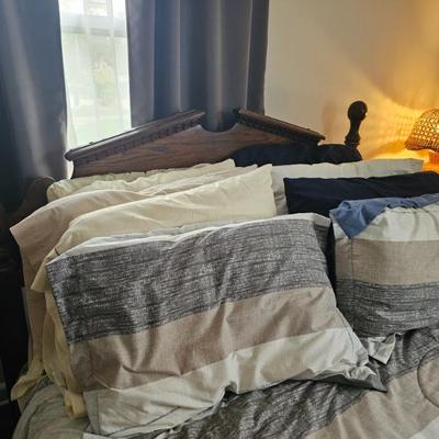 Sale Photo Thumbnail #180
