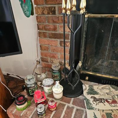 Sale Photo Thumbnail #11