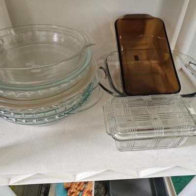 Sale Photo Thumbnail #144