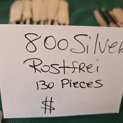 Sale Photo Thumbnail #72