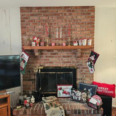 Sale Photo Thumbnail #4