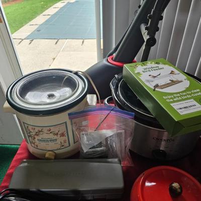 Sale Photo Thumbnail #162