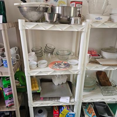 Sale Photo Thumbnail #146