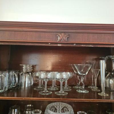 Sale Photo Thumbnail #44