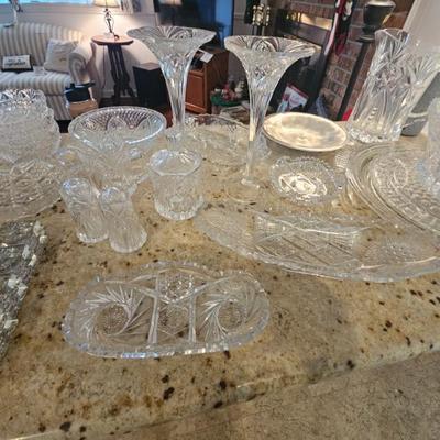 Sale Photo Thumbnail #98