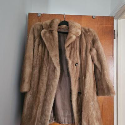 Sale Photo Thumbnail #172