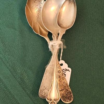 Sale Photo Thumbnail #65