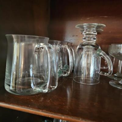 Sale Photo Thumbnail #47