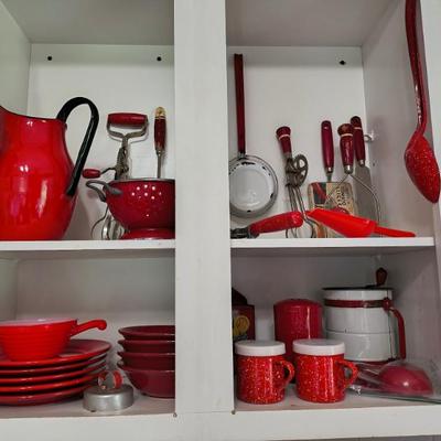 Sale Photo Thumbnail #154