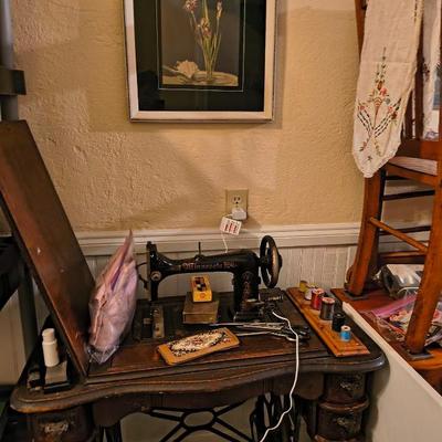 Sale Photo Thumbnail #131