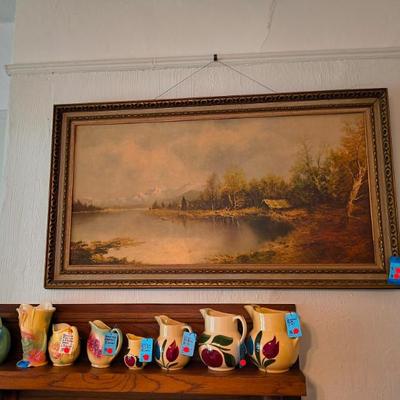 Sale Photo Thumbnail #88