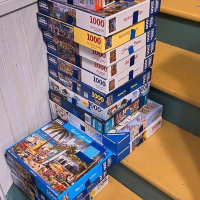 Sale Photo Thumbnail #71