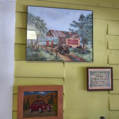 Sale Photo Thumbnail #149