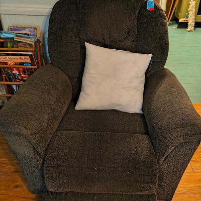 Sale Photo Thumbnail #93