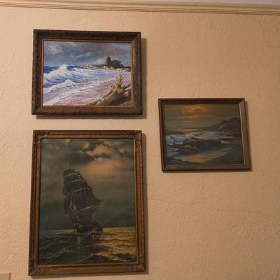 Sale Photo Thumbnail #141