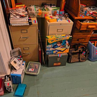 Sale Photo Thumbnail #68