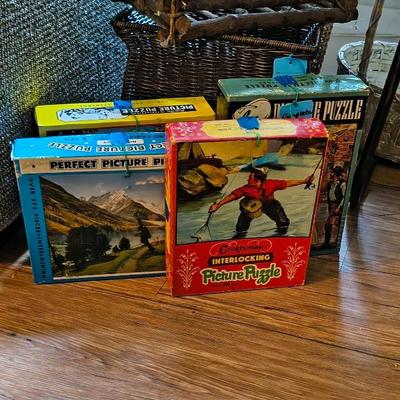 Sale Photo Thumbnail #82