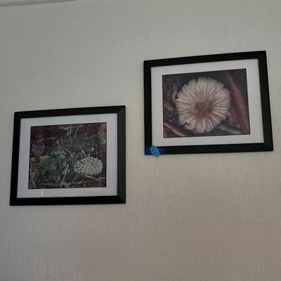 Sale Photo Thumbnail #89