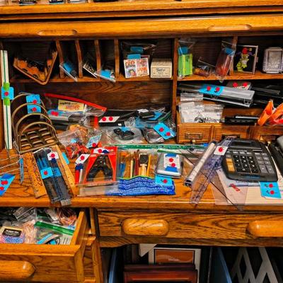 Sale Photo Thumbnail #63