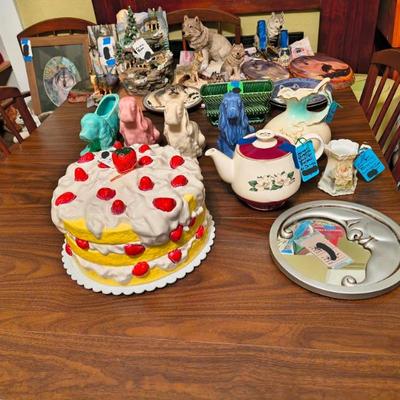 Sale Photo Thumbnail #27