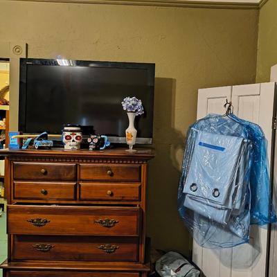 Sale Photo Thumbnail #136