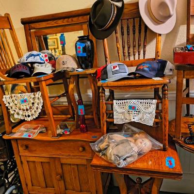 Sale Photo Thumbnail #73