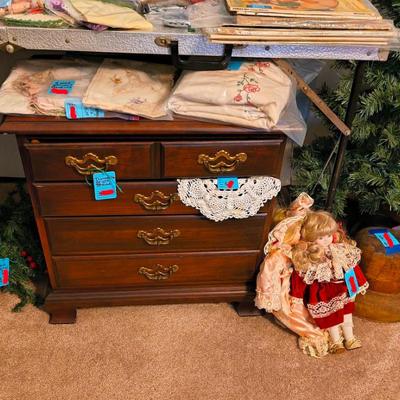 Sale Photo Thumbnail #52