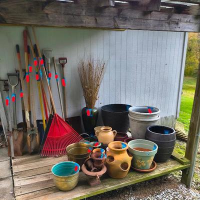 Sale Photo Thumbnail #14