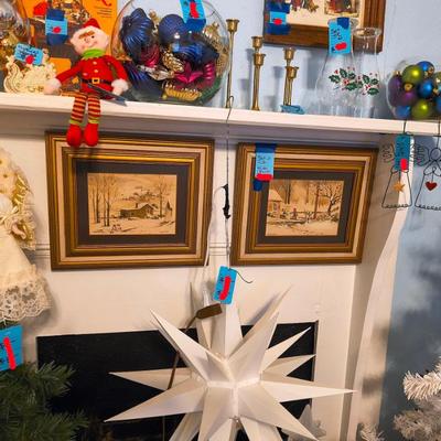 Sale Photo Thumbnail #56