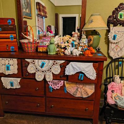 Sale Photo Thumbnail #32