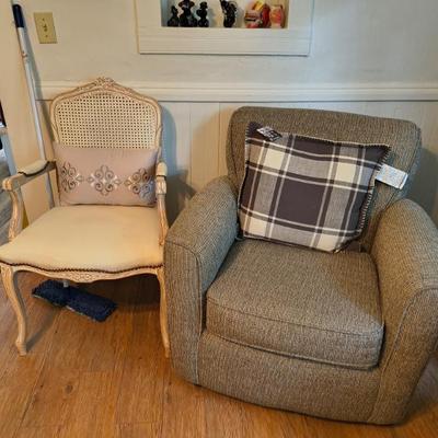 Sale Photo Thumbnail #123