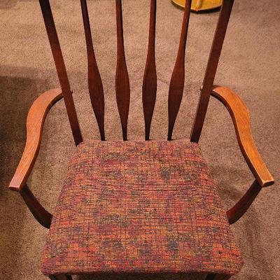 Sale Photo Thumbnail #118