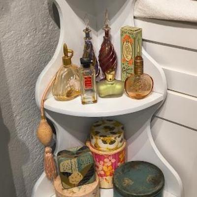 Sale Photo Thumbnail #134