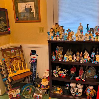Sale Photo Thumbnail #61
