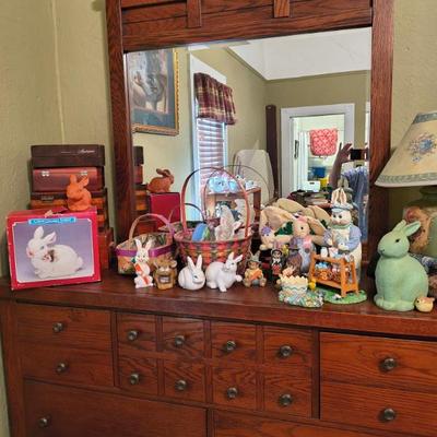 Sale Photo Thumbnail #135