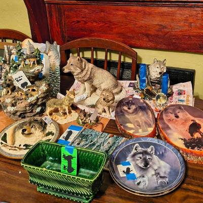 Sale Photo Thumbnail #35